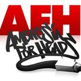 Ambrosia For Heads Underrated MCs Mix