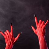 Death Metal Set vol. ll