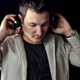 Don't Stop DJ 02 - 23 de abril de 2015