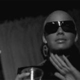 2/25 Oscar Rundown, & #ClapBack Analysis
