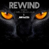 REWIND!