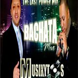 MUSIKYTOS BACHATA THE LAST MIX