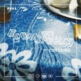 Elevation005 w/ Contours