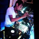 不好意識讓大家等那麼久了~!!(刮沐相看 NO.3 中文慢搖專輯 DJ阿沐 MIX) 試聽版給大家聽聽~!! 給點意見