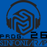 Sinfonia Rap - Programa 26