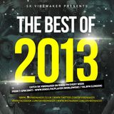 The Best of 2013 (Part 1)