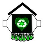 EVOLVE