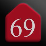 Marcus Graham - Part 3 of 3hr Live Mix from Casa 69 (CDJs)