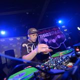 U-LEE -Japan-Tokyo Qualifier