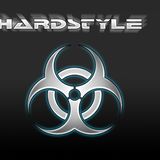 Hardstyle Mix Jun 2011