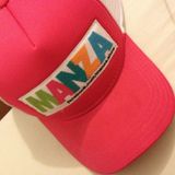 MANZA SHOW - CARNAVAL 2015 / DELUXE MUSIC