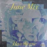 June Mix