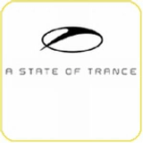 Armin Van Buuren - A State of Trance 671 - 13-Jul-2014