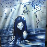 Dave Grier Original Courtyard Mix+