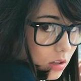 Just For You Vol.4