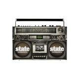 State Radio: Wat Anders - Mr. Polska (28-02-2012)