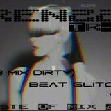 Frenzzy Tr-XX-(Club Mix Dirty)Beat Glitches_A Taste Of Mix 2012[from Trippy Techno to Dirty Electro