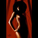 The Spring Theory by Juan Pablo Donoso