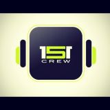 Club Mix July 2k14 - 2.0.mp3
