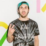 The Monday Mashup ft. Borgore