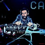 Dj Gilb-r - Jungle Vibes Mix