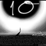 Mr Q Mantra Podcast 010