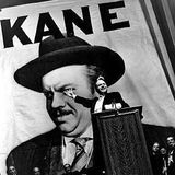 KFMP: Nomis Kane#2