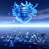 Witness To The Nagual - Feelin Shpongled part 1