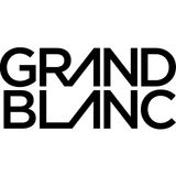 Grand Blanc Mix n°1 | Anoraak
