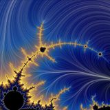 Secret Intention