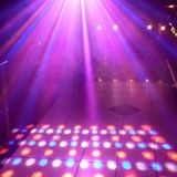 Happy´s Hands up Classics Vol. 4