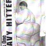 Fakts One – Heavy Hitters (side b)
