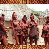 Daktari mixtape