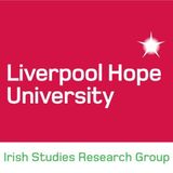 Neil Ferguson: Victims and Perpetrators of Violence: The Legacy and Labels of the Troubles