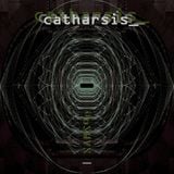catharsis_