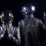 Daft Punk