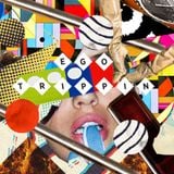 egoTrippin' KW 21-2014 mit DJ Explizit