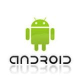 A-Man November 2015 @mdroid Podcast