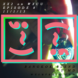 11/1/15 - Bangkok Blend Takeover - Season 2 Episode 8