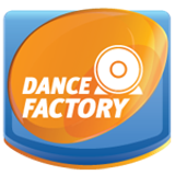 DANCE FACTORY 2 ( RADIO MYDONOSE )