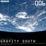 Protoculture presents Gravity South 006