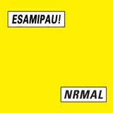 Mix para NRMAL 2015