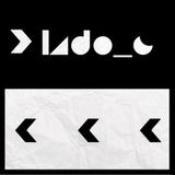 Lado_C Episódio 026: Be-Bop, Wee-Bop, SubPop (Ou "The Super Sub Edition")