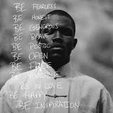 NUBIAN SOUL CONNECTION-FLO RADIO 05.03.16