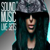 NICOLE MOUDABER - BPM Festival, January 2015 (Mexico) #004
