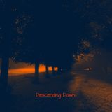 DESCENDING DAWN ( Exclusive session for DUSK DUBS ) - SEQUEN - THE DARKER SIDE OF SEQUENCHILL