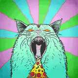 MENTAL PATH mx001: Dark Mental, Doom Tekno, Acid Pizza set_