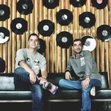 Minimal Akustik - Podcast Juni