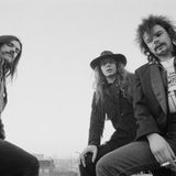 Feedback Deficiency on WAYO-FM * 1/22/2016 * Remembering Lemmy, Phil The Animal, and Scott Weiland.