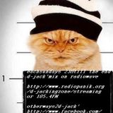 http://www.myspace.com/strictlyunderground